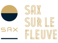 sax